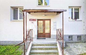 Fotka inzerátu