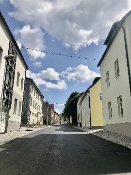 Fotka inzerátu