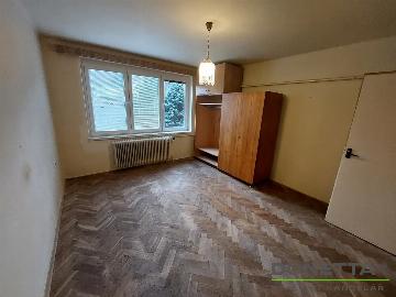 Fotka inzerátu