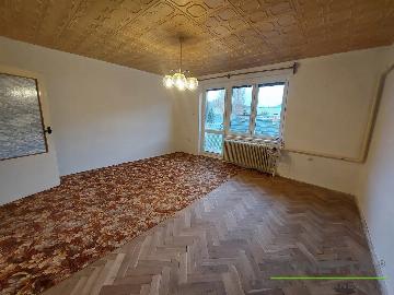 Fotka inzerátu