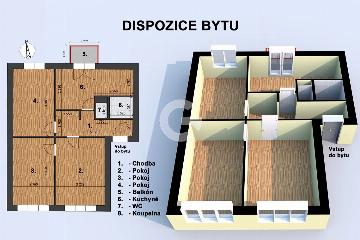 Fotka inzerátu
