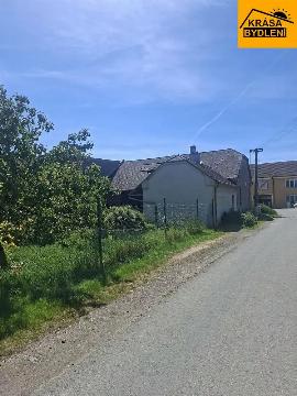 Fotka inzerátu