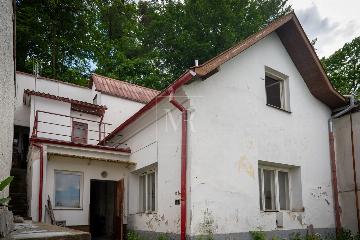 Fotka inzerátu
