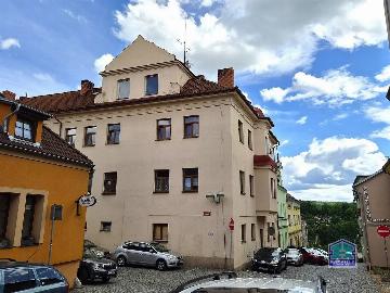 Fotka inzerátu