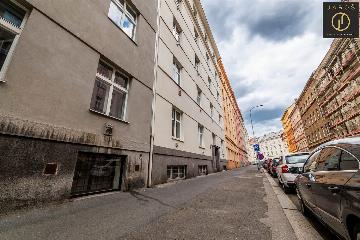 Fotka inzerátu