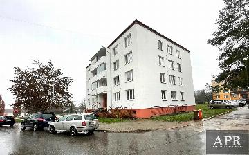 Fotka inzerátu
