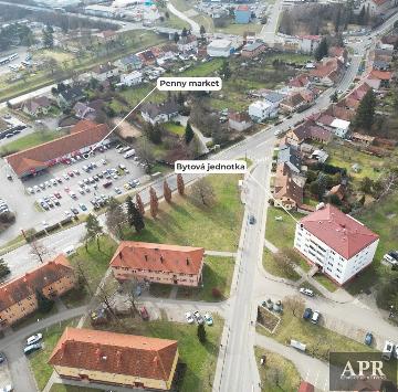 Fotka inzerátu
