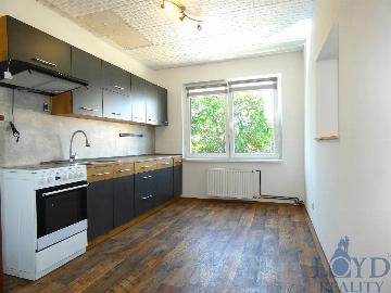 Fotka inzerátu