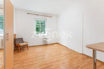 Fotka inzerátu