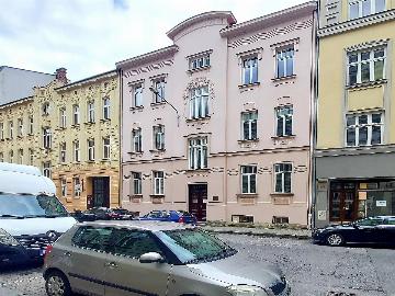 Fotka inzerátu