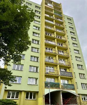 Fotka inzerátu