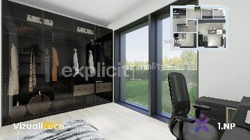 Fotka inzerátu