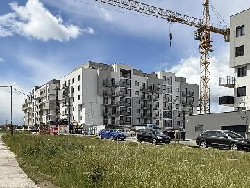 Fotka inzerátu
