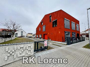 Fotka inzerátu