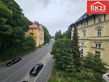 Fotka inzerátu