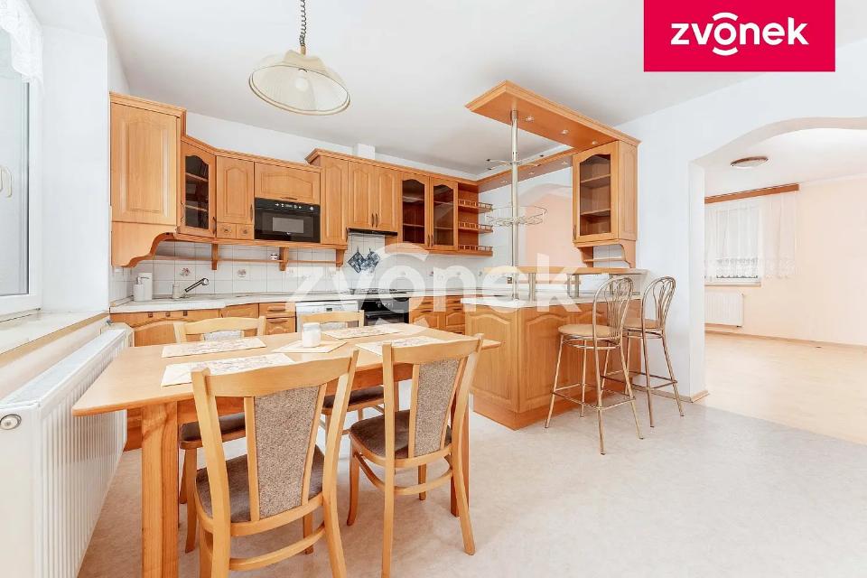 Prodej bytu 78 m²