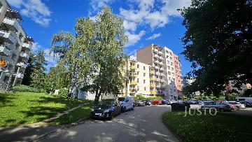 Fotka inzerátu