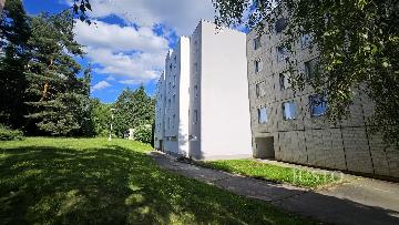 Fotka inzerátu
