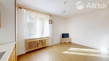 Fotka inzerátu