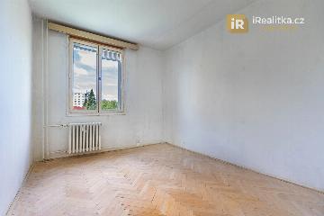 Fotka inzerátu