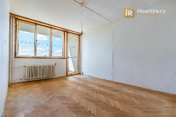 Fotka inzerátu