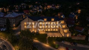 Fotka inzerátu