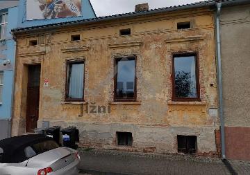 Fotka inzerátu
