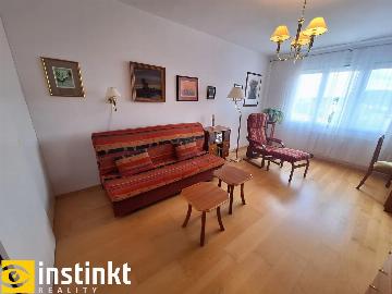 Fotka inzerátu