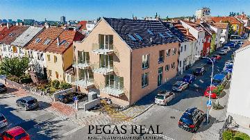 Fotka inzerátu