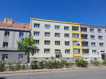 Fotka inzerátu