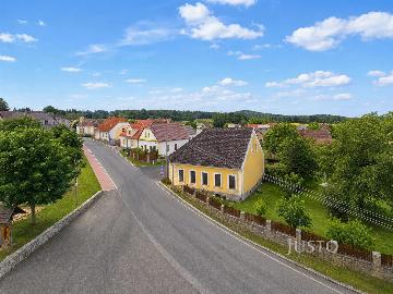 Fotka inzerátu