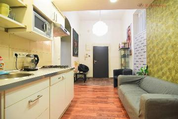 Fotka inzerátu