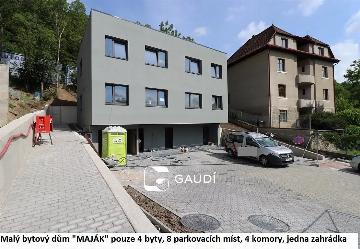 Fotka inzerátu