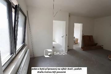 Fotka inzerátu