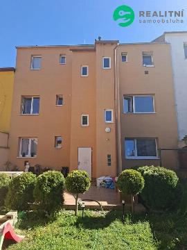 Fotka inzerátu