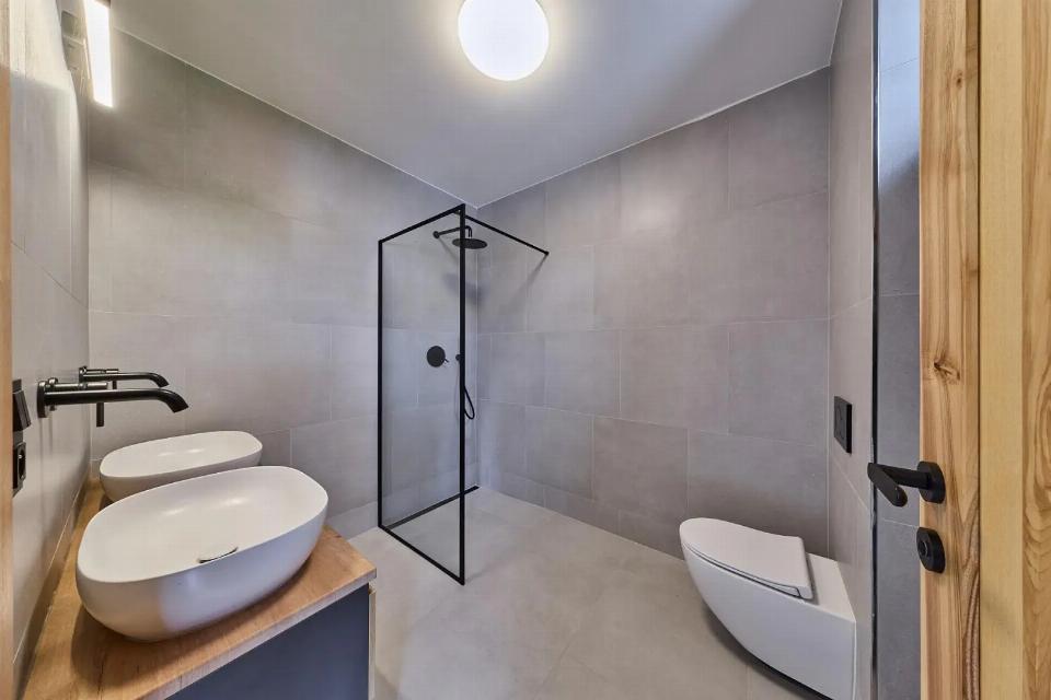 Prodej bytu 48 m²
