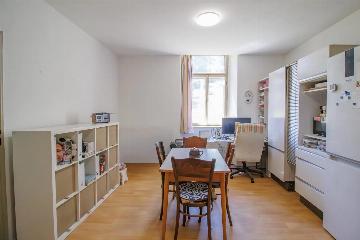 Fotka inzerátu