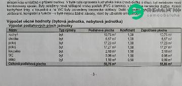 Fotka inzerátu