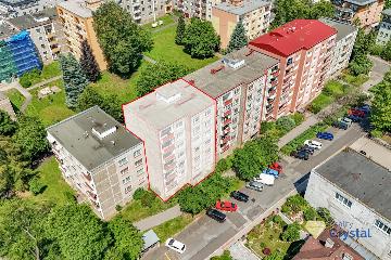 Fotka inzerátu