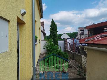 Fotka inzerátu