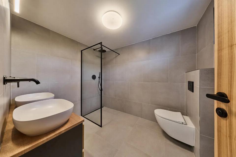 Prodej bytu 92 m²