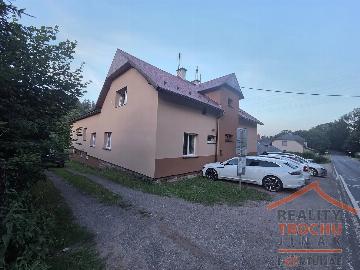 Fotka inzerátu