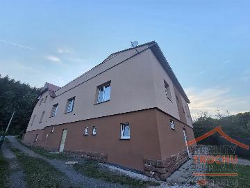 Fotka inzerátu