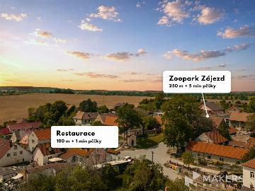 Fotka inzerátu