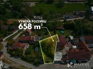 Fotka inzerátu