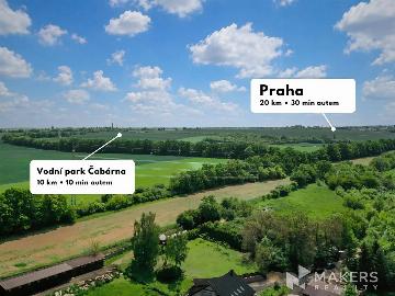 Fotka inzerátu