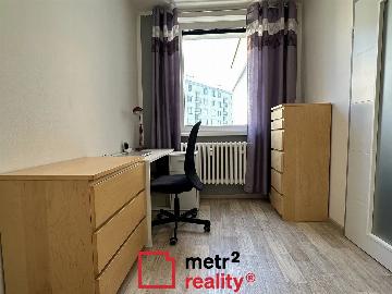 Fotka inzerátu