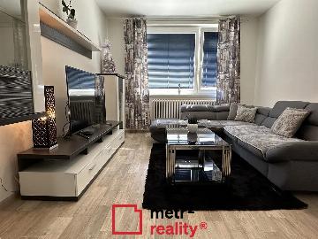 Fotka inzerátu