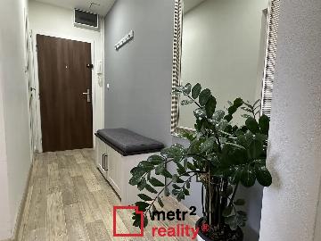 Fotka inzerátu