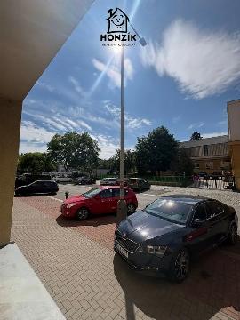 Fotka inzerátu